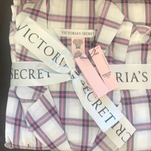 Victoria’s Secret pajama set